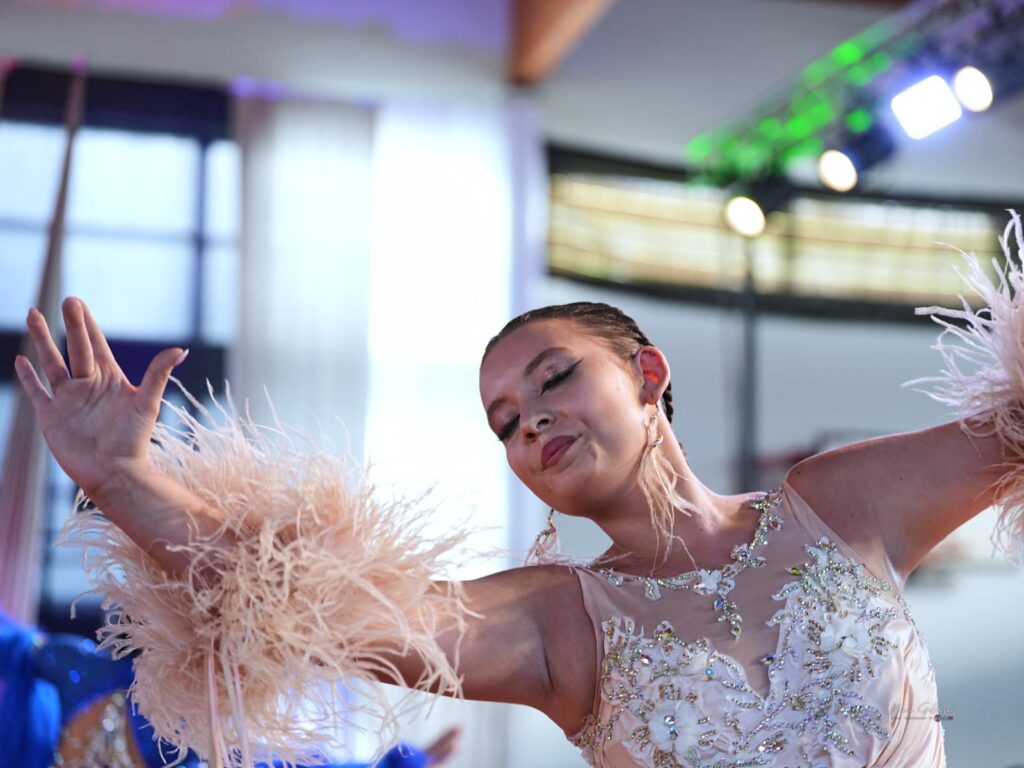 WhatsApp Image 2025-03-10 at 18.50.42 (1)